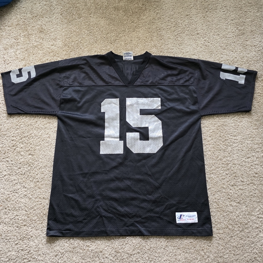 Jeff Hostetler